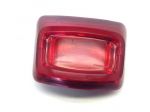 PIAGGIO VESPA GTS SUPER ABS 125 FARO FANALE STOP POSTERIORE 2022 MD3202