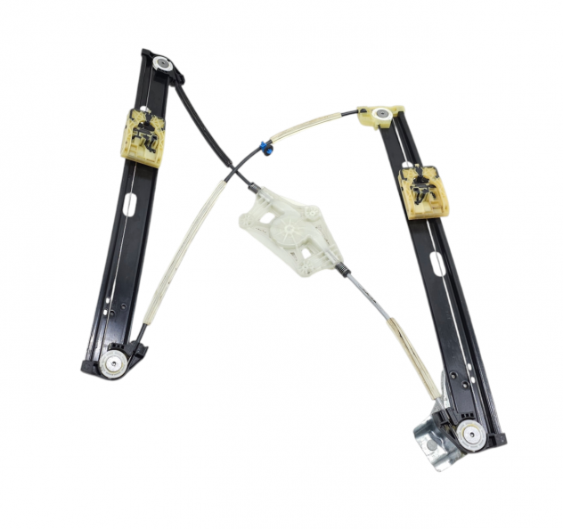 CREMAGLIERA ANTERIORE DESTRA CUPRA Formentor Serie 5FF837462A (20)