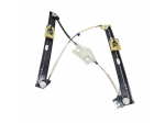 CREMAGLIERA ANTERIORE DESTRA CUPRA Formentor Serie 5FF837462A (20)