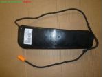 DISPOSITIVO AIRBAG LAT. S. SX  Carrozzeria  Sicurezza  Airbag  Air-bag a te &hellip;