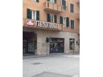 Agenzia di Rapallo - Ricerca Consulente Previdenziale Assicurativo