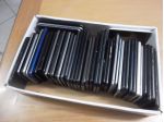 STOCK TELEFONIA E TABLET FUNZIONANTI E ALTRI DA SISTEMARE 65 PEZZI ALTE INFORMAZ