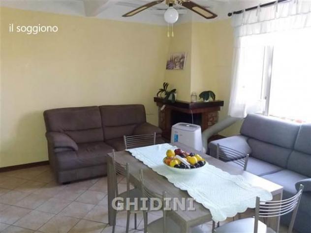 RUSTICO di 8 vani e di 200 mq (CAMPAGNATICO) rif. 2176.144M - Foto 4