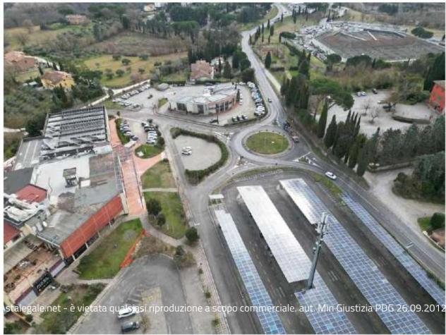 R.G.E. 92/2023 Siena
