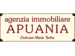 Terreno agricolo in vendita a Massa 5900 mq  Rif: 1056101
