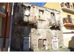 Casale in vendita a Messina