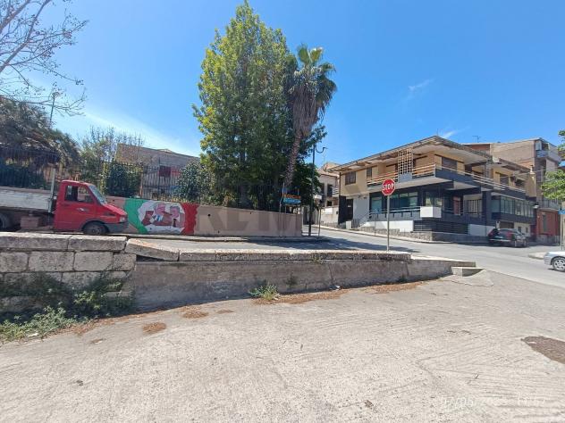 Terreno Edificabile in vendita a Ramacca - Foto 16