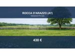 Immobile in asta di 3144 m² in vendita a Rocca d'Arazzo