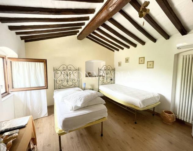Casale in vendita a Sarzana - Foto 17