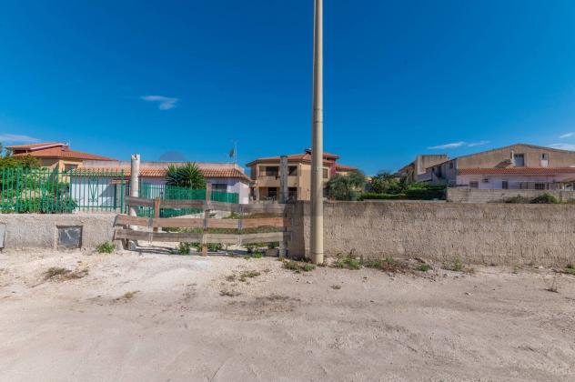Terreno Edificabile in vendita a Siracusa, Villaggio Miano - Foto 6