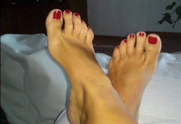 Mistress Tel:3717357783