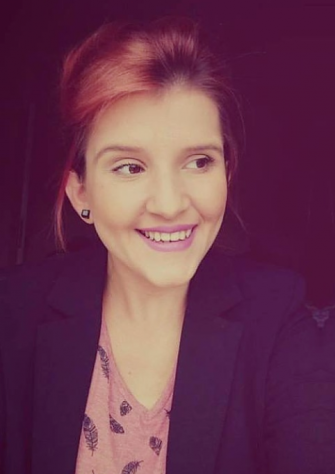 Single cerca amicizia a Vercelli Tel: