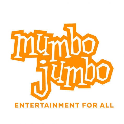 Parti come Animatore Turistico nei villaggi MUMBO JUMBO