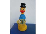 pupazzo disney anni 70
