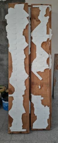 23 Tavoloni in Legno - Foto 3