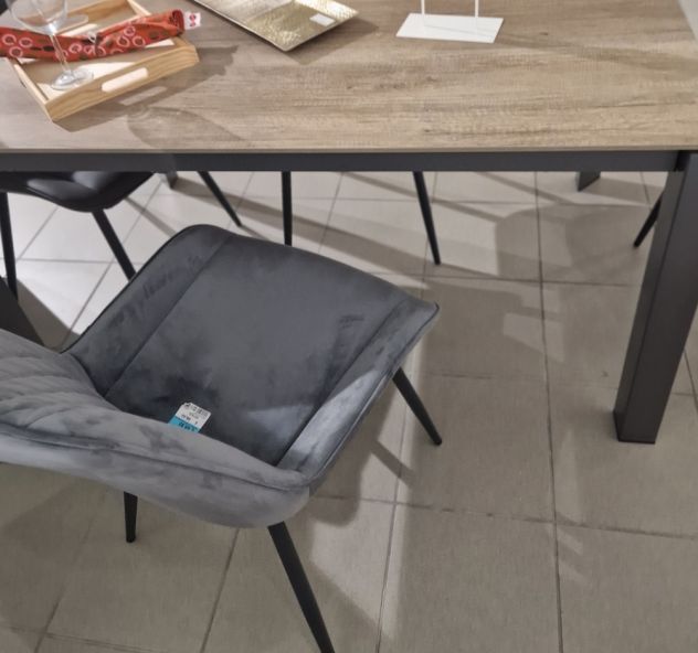 Sedie thonet sedie vintage per pub - Foto 6