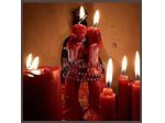 CARTOMANTE RITUALISTA SEBASTIANO SPECIALIZZATO SULL'AMORE