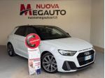 AUDI A1 SPB 30 TFSI S line edition rif. 23712160