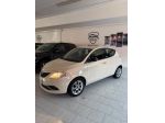 Lancia Ypsilon 1.3 MJT 16V 95 CV 5 porte S&S Platinum