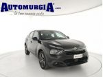 CITROEN C4 BlueHDi 130 S&S EAT8 Feel Pack rif. 23508150