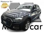 AUDI Q5 Q5 40 2.0 tdi mhev 12V Business quattro s-tronic - rif. 23991582