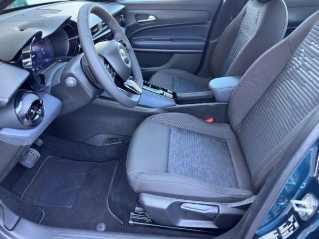 ALFA ROMEO Junior 1.2 145 CV Hybrid eDCT6 NUOVO rif. 24066000 - Foto 7