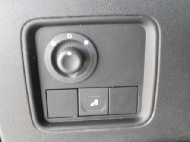 DACIA Duster 1.5 Blue dCi 8V 115 CV 4x2 Prestige rif. 23937183 - Foto 9