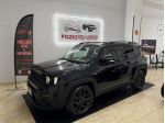 JEEP RENEGADE  BROOKLYN LIMITED  1.6 120Cv