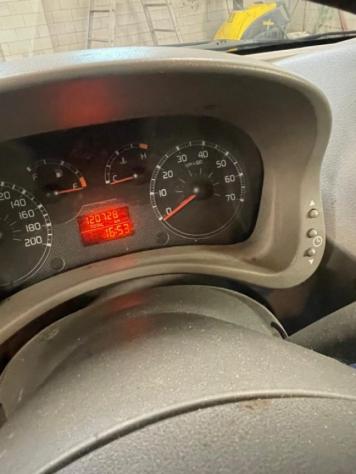 FIAT Panda 1.2 Emotion rif. 23799770 - Foto 7