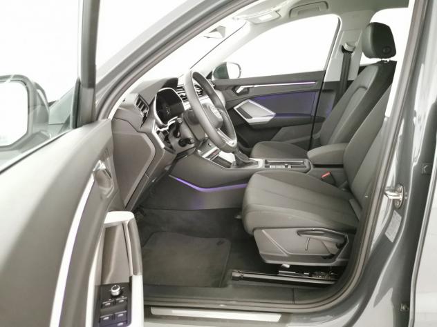Audi Q3 35 2.0 tdi Business Advanced s-tronic - Foto 5