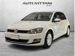 VOLKSWAGEN Golf 5 Porte 1.2 TSI BlueMotion 85cv Trendline E6 rif. 23695766