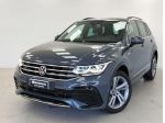 Volkswagen Tiguan 2.0 TDI 150 CV SCR DSG 4MOTION R-Line