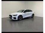 AUDI A3 SPORTBACK 45 TFSIe S-TRONIC S-LINE EDITION rif. 23788770