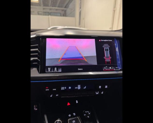 AUDI Q4 e-tron 45 S LINE - RENT TO BUY rif. 22801960 - Foto 7