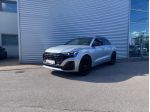 AUDI Q8 55 TFSIe TIPTRONIC QUATTRO S-LINE EDITION rif. 24112005