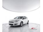 FIAT Bravo 1.4 Dynamic - PER OPERATORI DEL SETTORE rif. 23479955