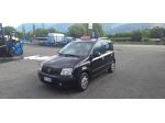 Fiat Panda 1.2 Classic