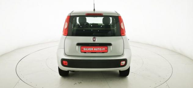 FIAT Panda 1.3 MJT 95 CV S&S Easy rif. 23680610 - Foto 6