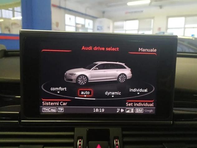 Audi RS6 Dynamic.s - Foto 7