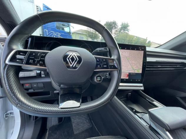 Renault Austral 1.2 E-TECH HEV 200 TECHNO AT - Foto 7