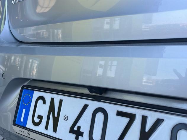 Opel Corsa 6ª serie 1.2 Edition - Foto 8