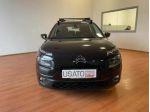 CITROEN C4 Cactus PureTech 82 Shine rif. 23350693