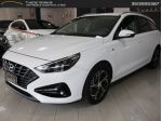 Hyundai i30 Prime 1.6 CRDi 48V MHEV #50298