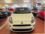 Fiat Punto 1.2 8V 5 porte Lounge