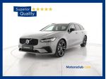 VOLVO V90 T6 Plug-in AWD aut. Ultra Dark - Pronta Consegna rif. 23416192