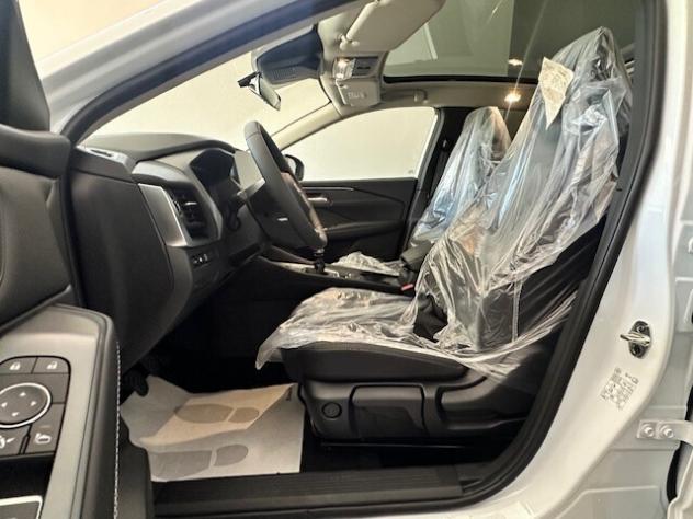 Nissan Qashqai MHEV 140 CV N-Connecta KM0 05/26 - Foto 9