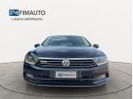 Volkswagen Passat Variant 2.0 TDI SCR 190 CV 4MOTION DSG Executive - 2018