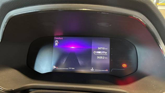 Renault Captur II 2019 1.0 TCe Techno - Foto 5