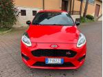 Ford Fiesta 1.5 TDCi 5 porte ST-Line