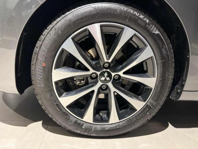 MITSUBISHI Colt 1.0L turbo 100 CV Invite GPL rif. 23213975 - Foto 3